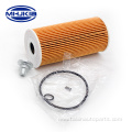 26320-2F100 Auto Engine Oil Filter For Hyundai TUCSON